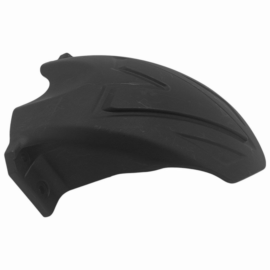 Original Schutzblech Vorne für Kukirin G2 Master