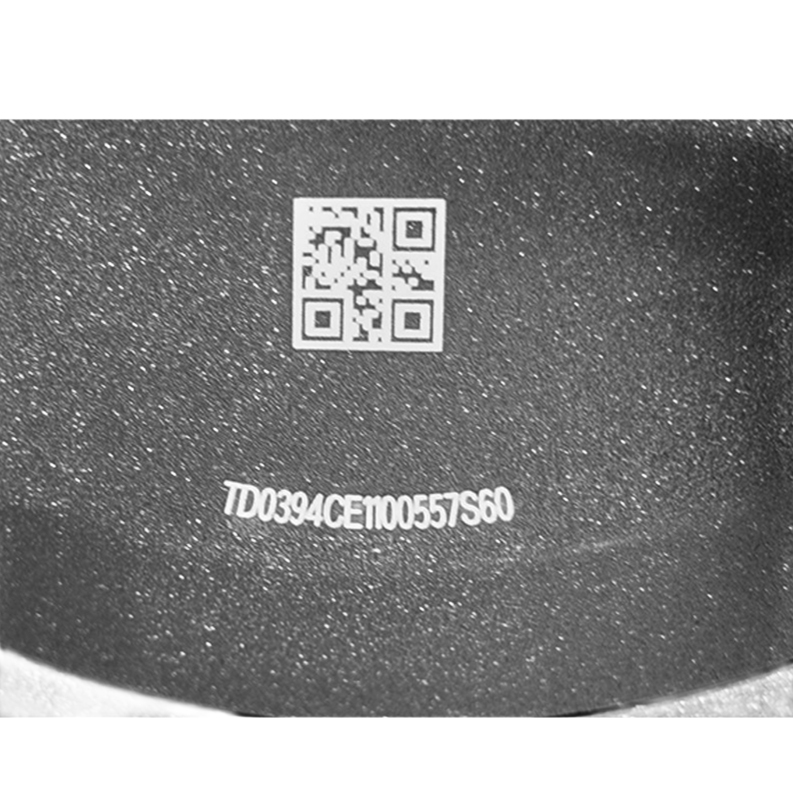 Motor für Xiaomi 5 Originalteil