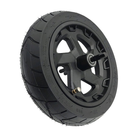 Vorderrad für Ninebot Segway Max G3 Originalteil