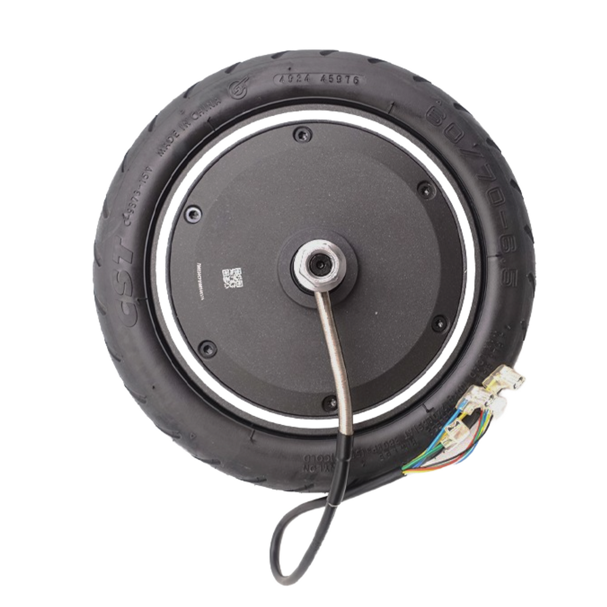 Motor Originalteil für Xiaomi 5 Pro