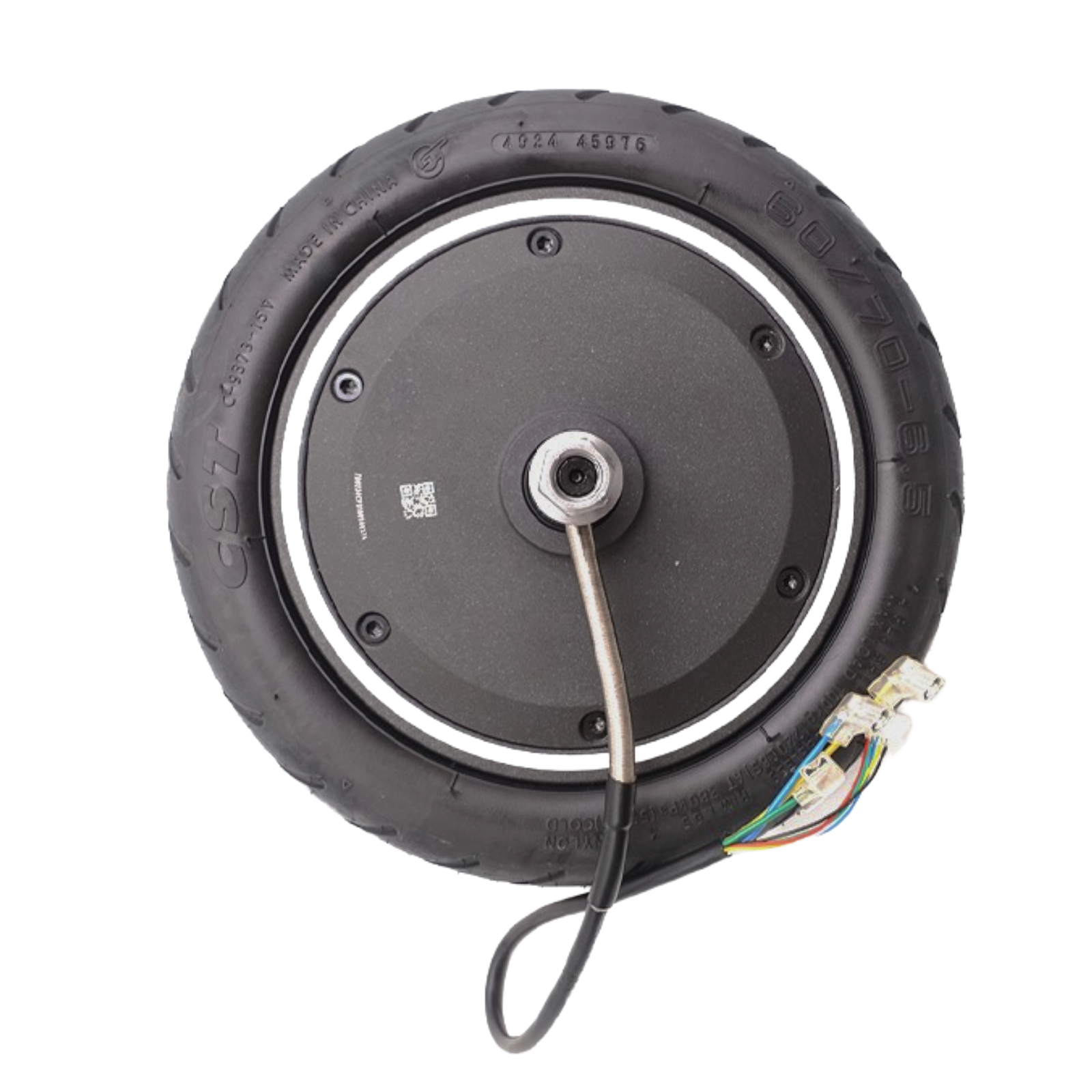 Motor Originalteil für Xiaomi 5 Pro