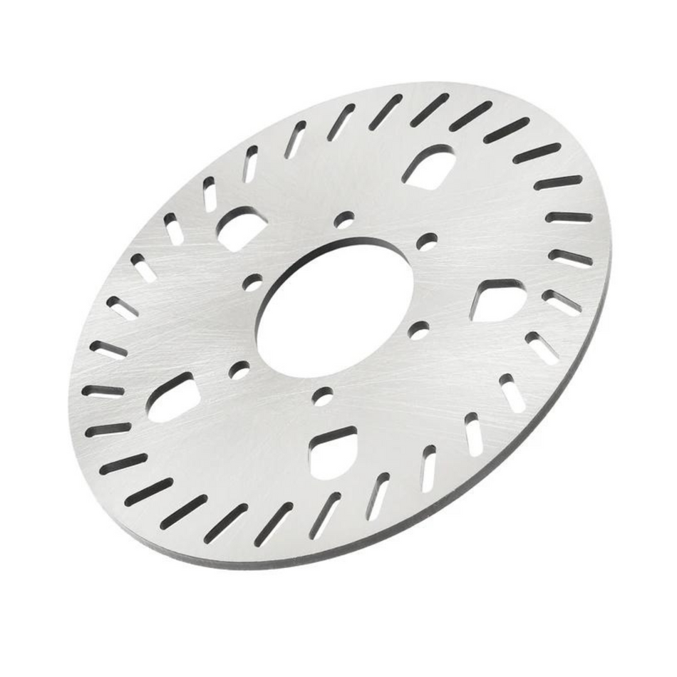 Segway Ninebot GT1 GT2 original brake disc 140mm