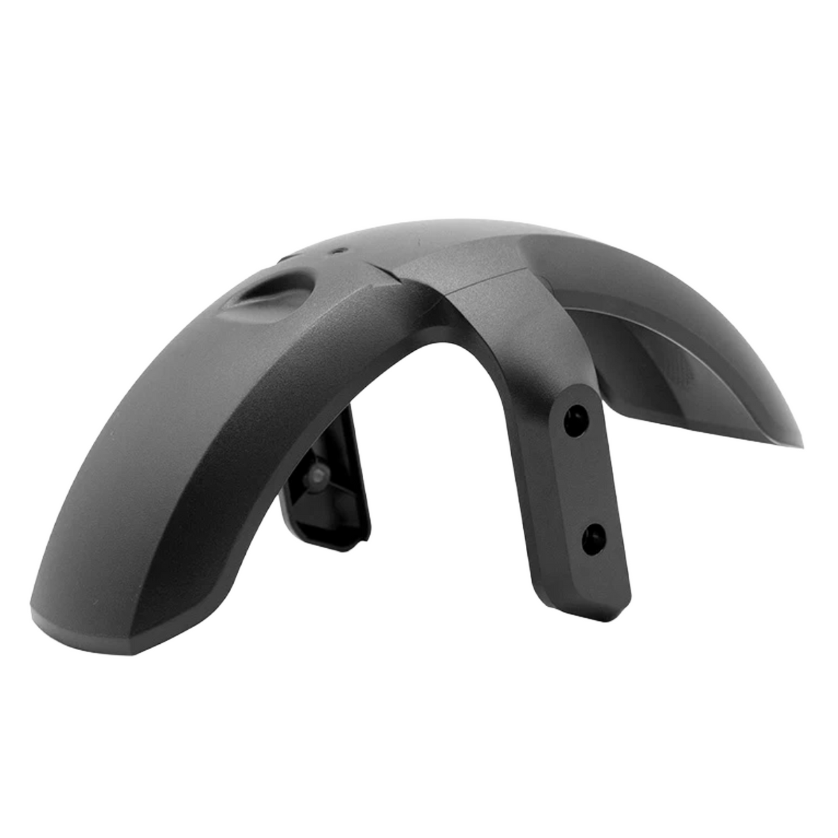 Schutzblech vorne für Segway Ninebot F3 Originalteil