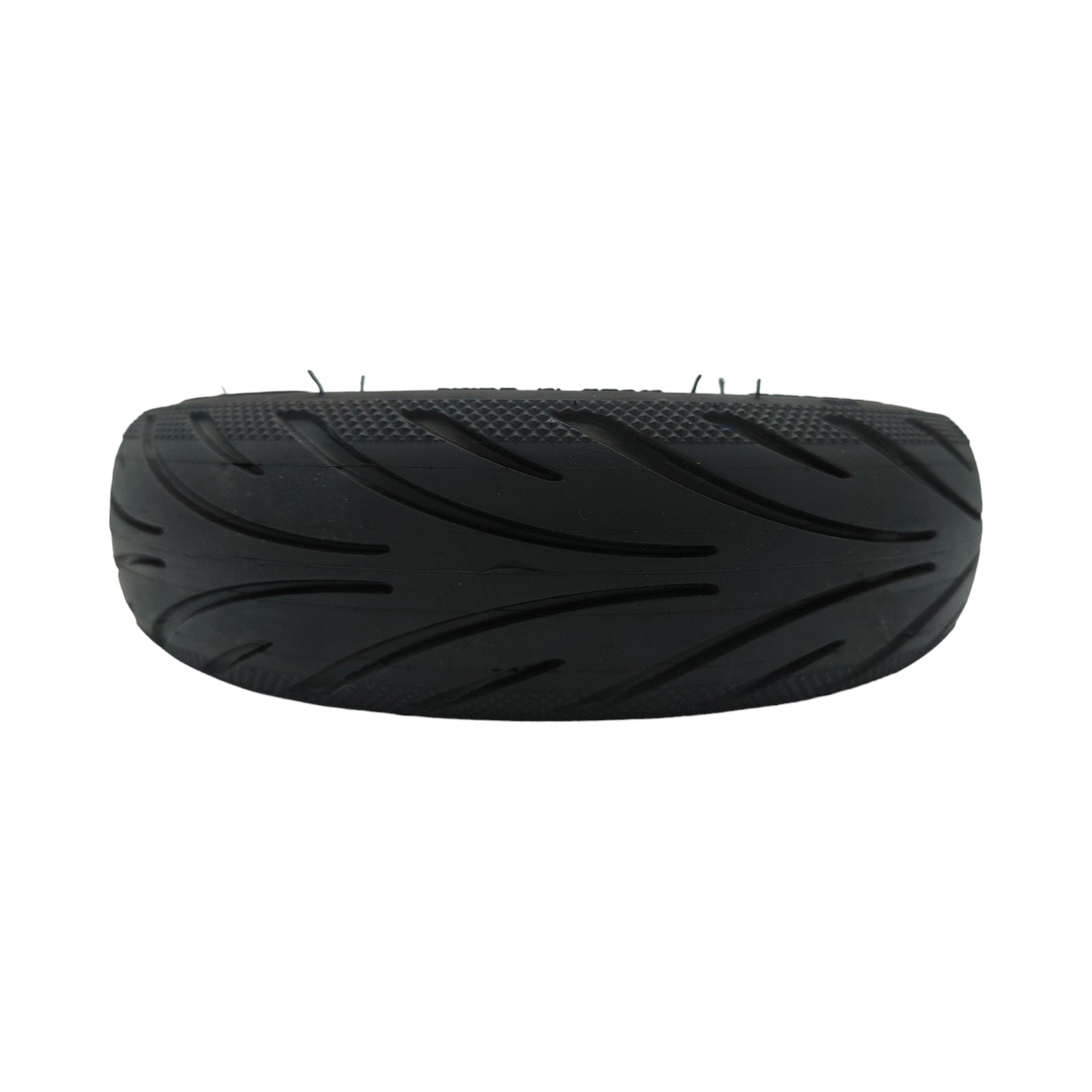 Tubeless Reifen ohne Gelschicht für Navee GT5 GT5 Max Aftermarket