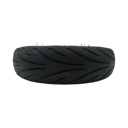 Tubeless Reifen ohne Gelschicht für Navee GT5 GT5 Max Aftermarket