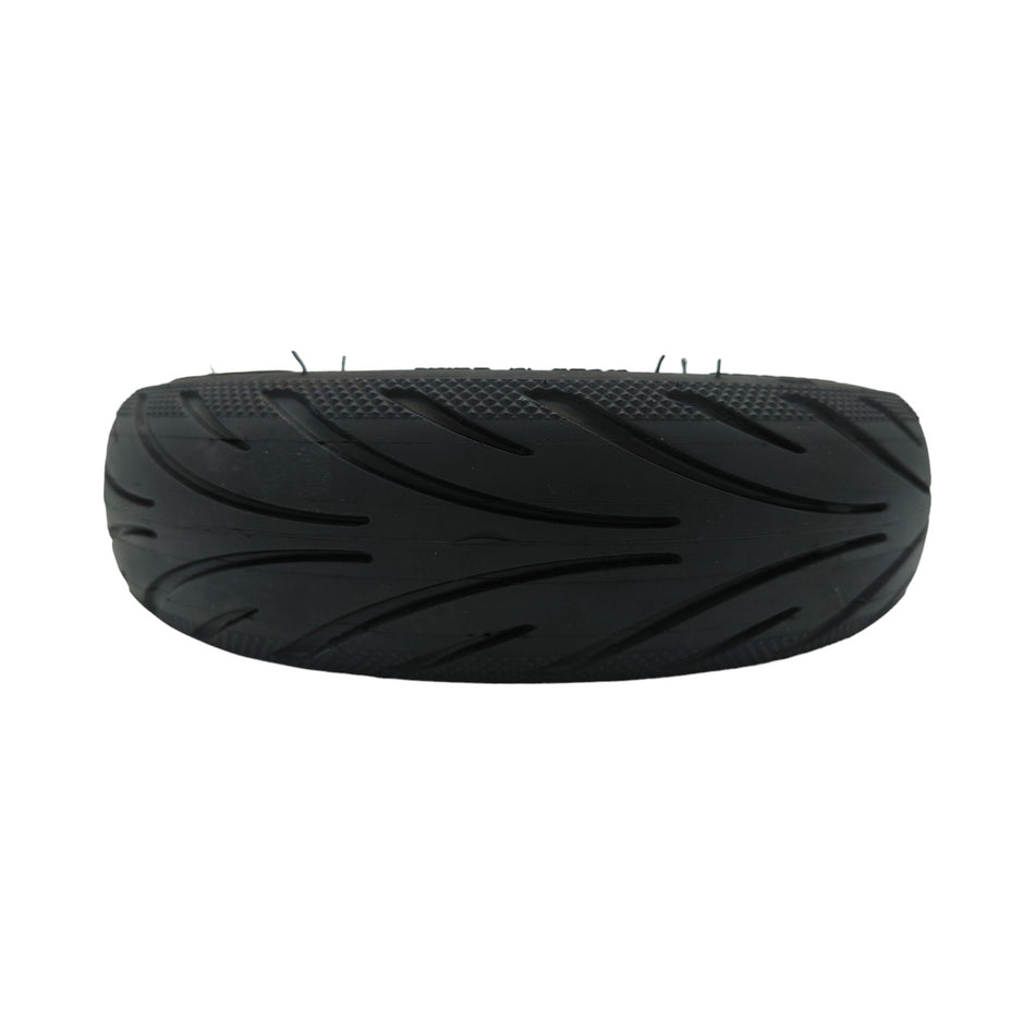 Tubeless Reifen ohne Gelschicht für Navee GT5 GT5 Max Aftermarket