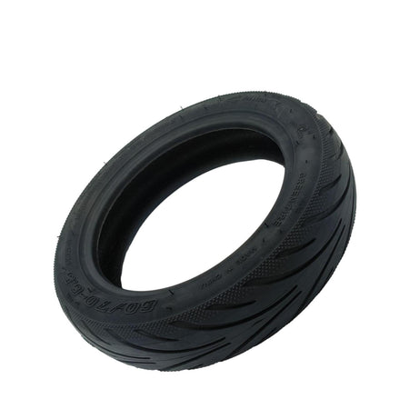 Tubeless Reifen ohne Gelschicht für Navee ST5 ST5 Max Aftermarket