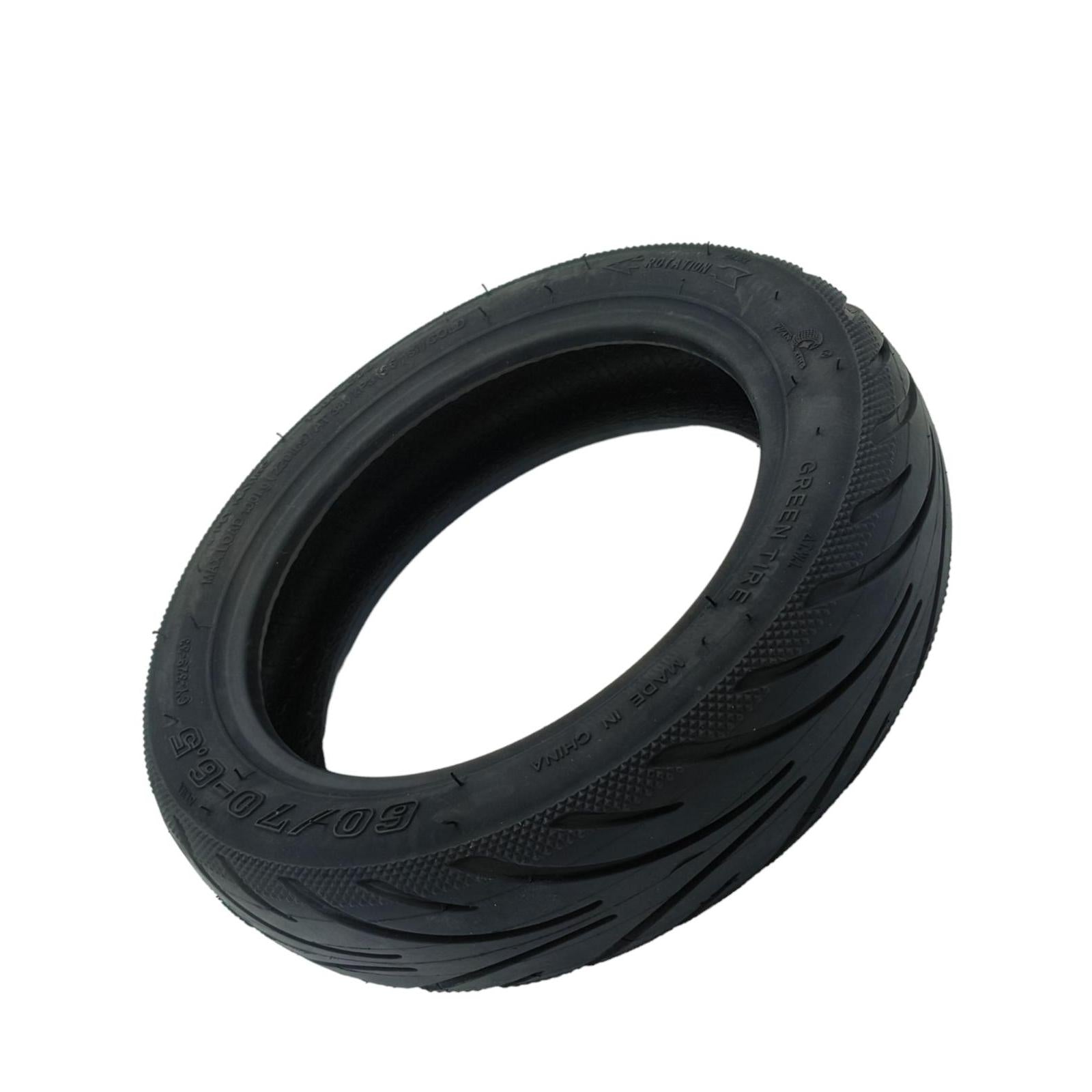 Tubeless Reifen ohne Gelschicht für Navee GT5 GT5 Max Aftermarket