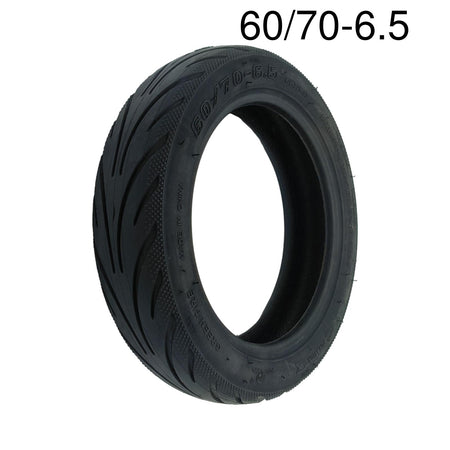 Tubeless Reifen ohne Gelschicht für Navee G5 Navee G5 Max Aftermarket