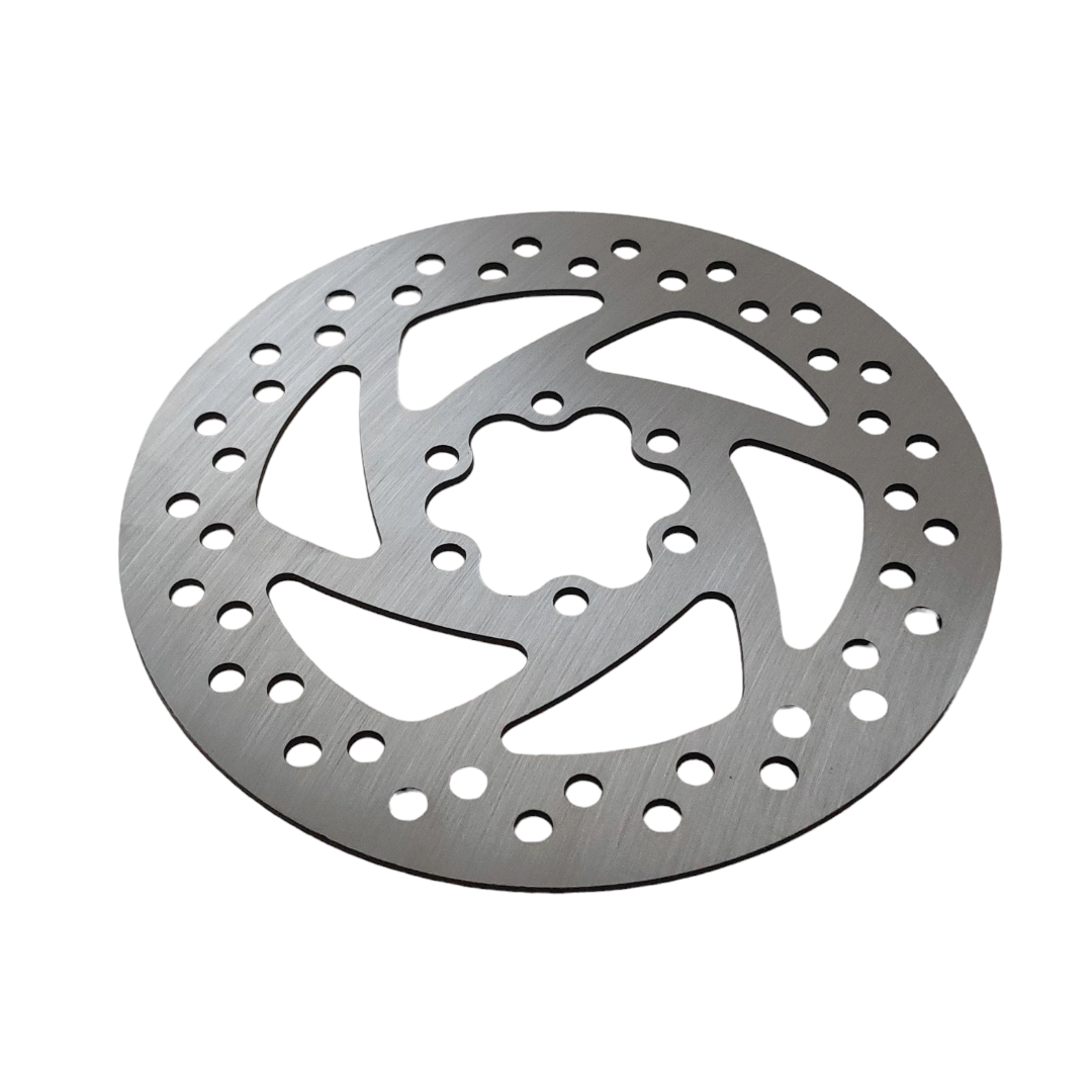 Bremsscheibe 145mm für Miniwalker Tiger 9 Pro Aftermarket