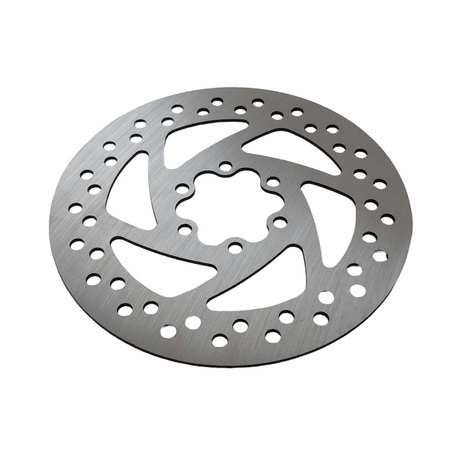 Bremsscheibe 145mm für Miniwalker Tiger 9 Pro Aftermarket