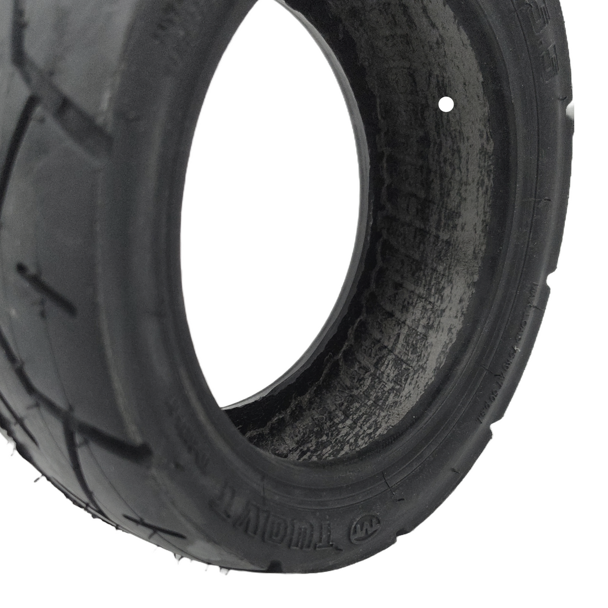 Tubeless Reifen 8x3-5.5 für E Scooter Originalteil