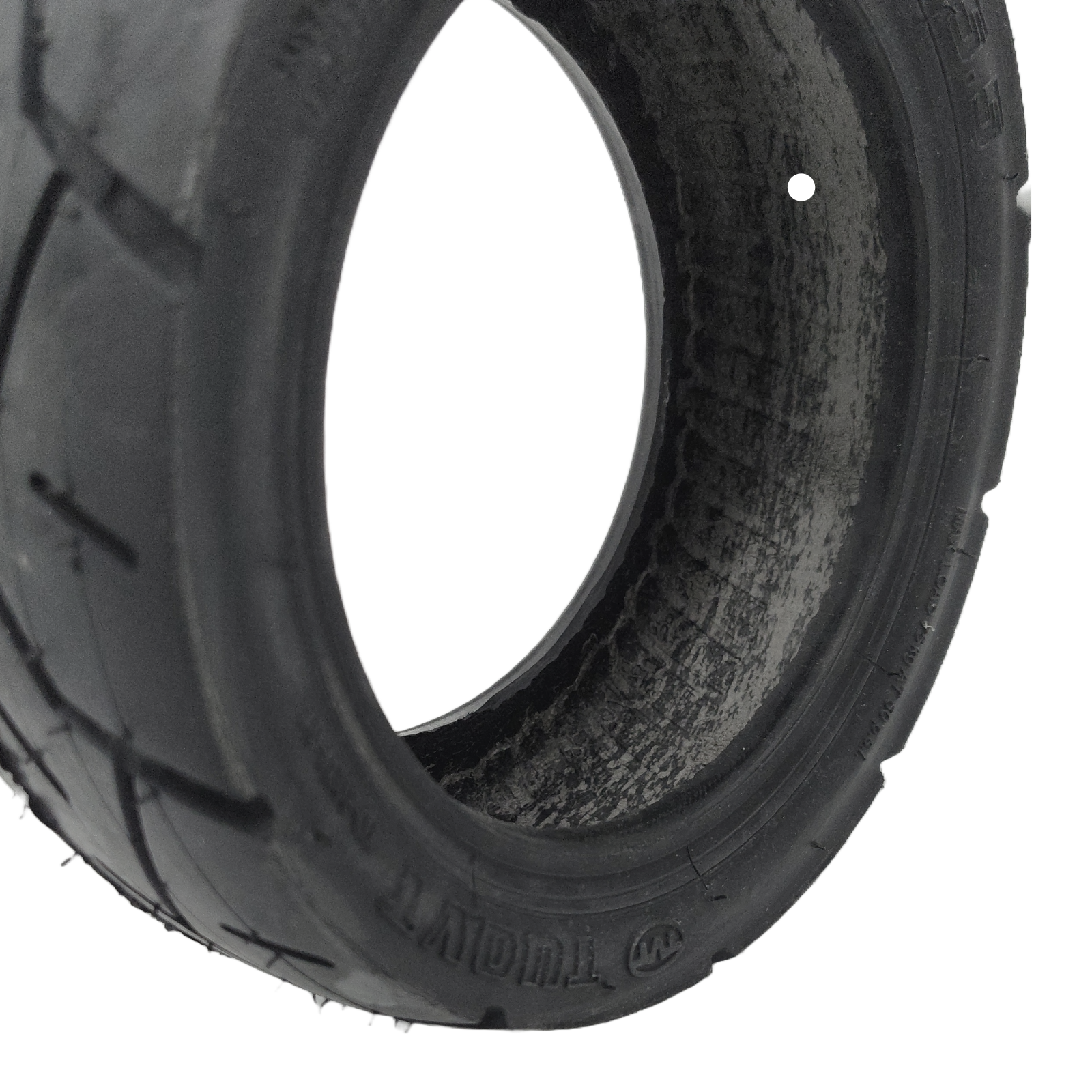 Tubeless Reifen 8x3-5.5 für E Scooter Originalteil