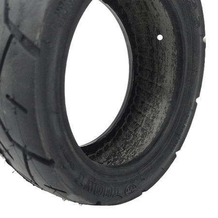 Tubeless Reifen 8x3-5.5 für E Scooter Originalteil