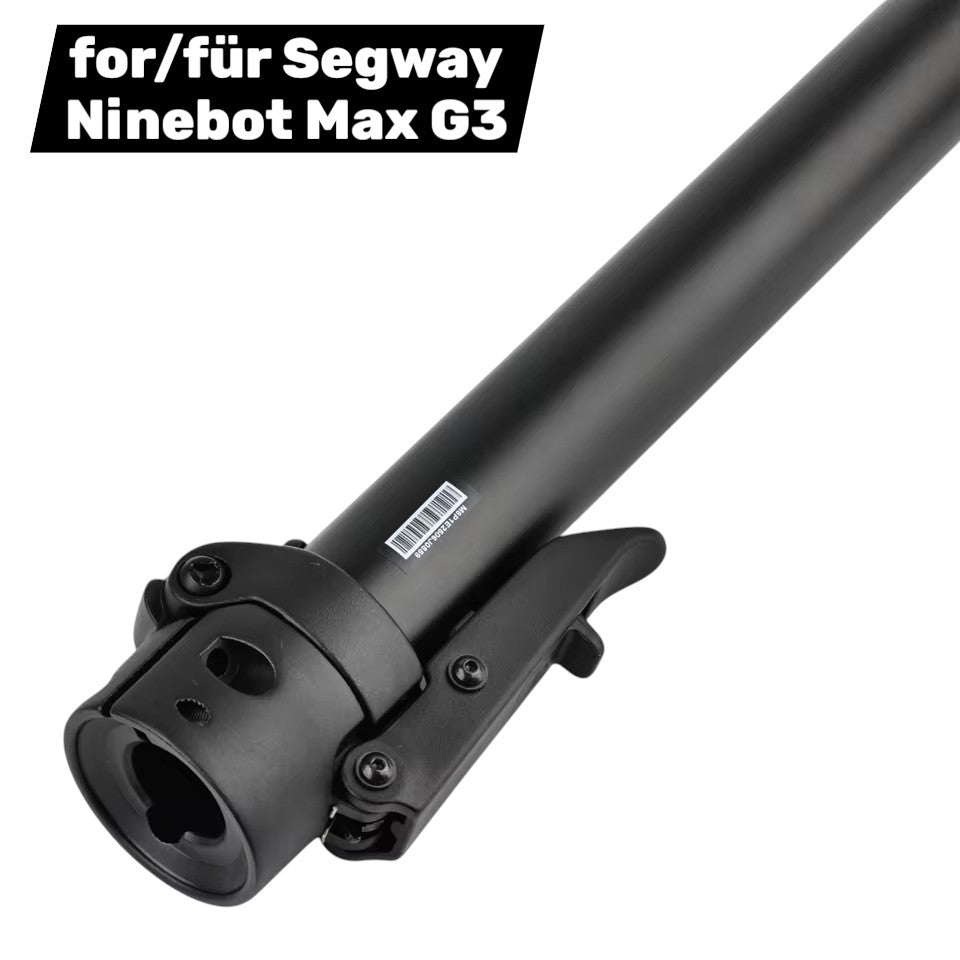 Faltstange für Ninebot-Segway Max G3 Originalteil