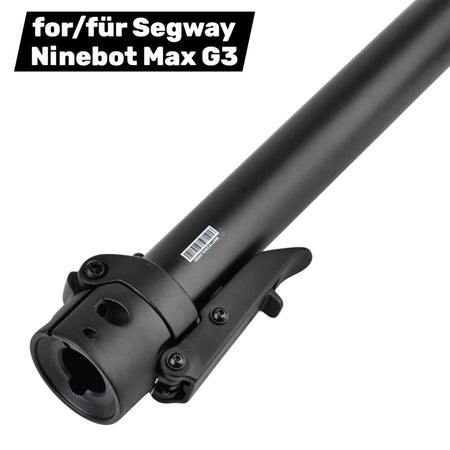 Faltstange für Ninebot-Segway Max G3 Originalteil
