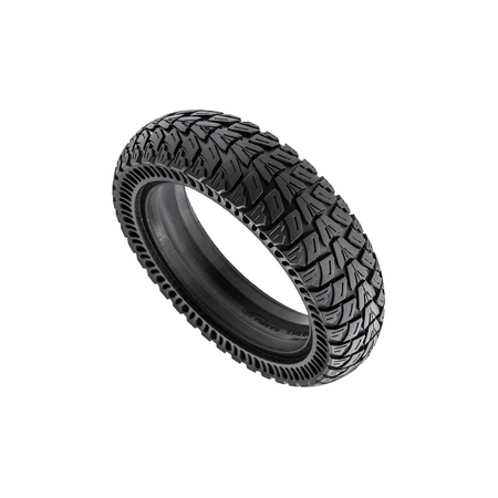 Vollgummi Reifen 8.5x2.125 B34mm für E Scooter Offroad Aftermarket