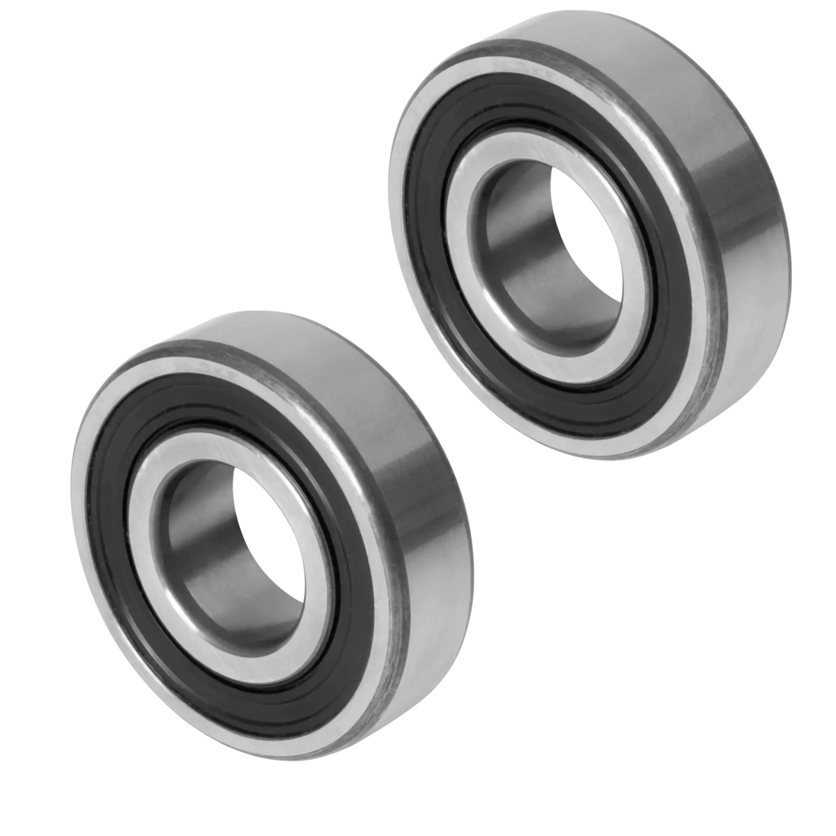 Vorderradlager für Egret Ten 1 Paar Aftermarket