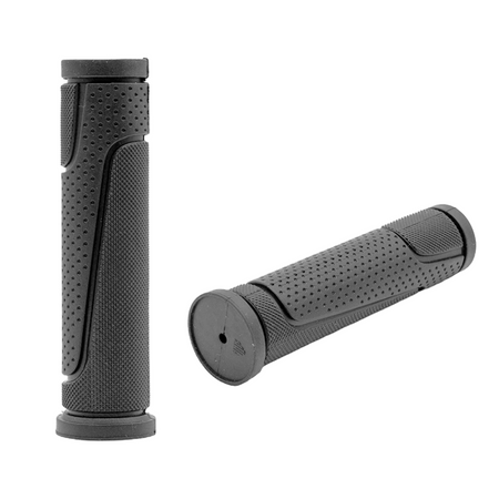 Handgriffe Set für Kukirin G4 Originalteil