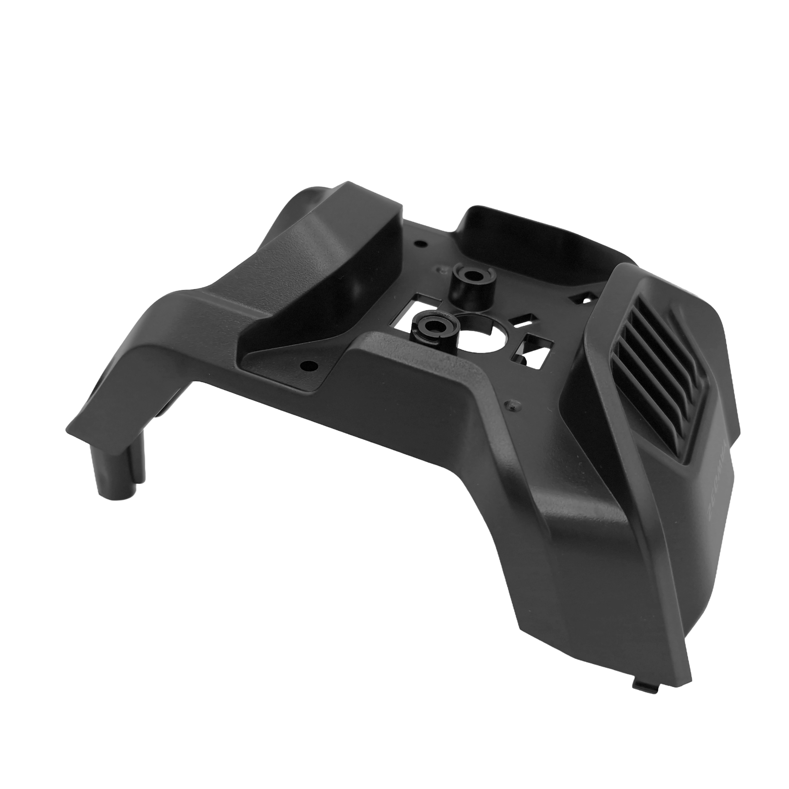 Vorderes Licht für Segway ZT3 Pro D ZT3 Pro E ZT3 Pro Originalteil