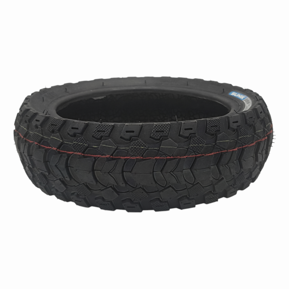 Tubeless Reifen 250x64 Off Road für Navee ST3 ST3 Pro Aftermarket