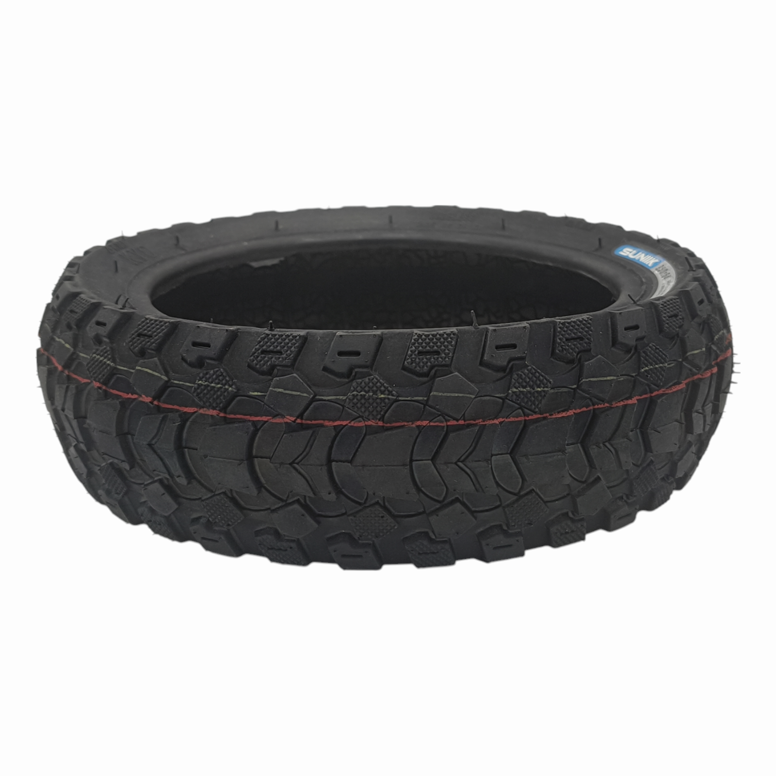 Tubeless Reifen 250x64 Off Road für Navee ST3 ST3 Pro Aftermarket