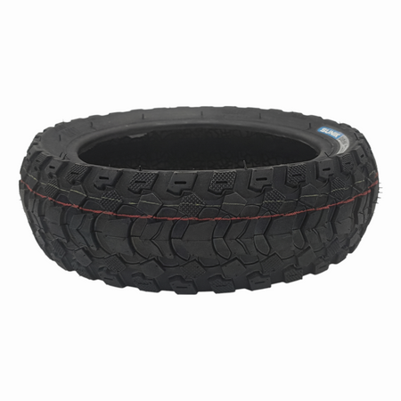 Tubeless Reifen 250x64 Off Road für Navee ST3 ST3 Pro Aftermarket