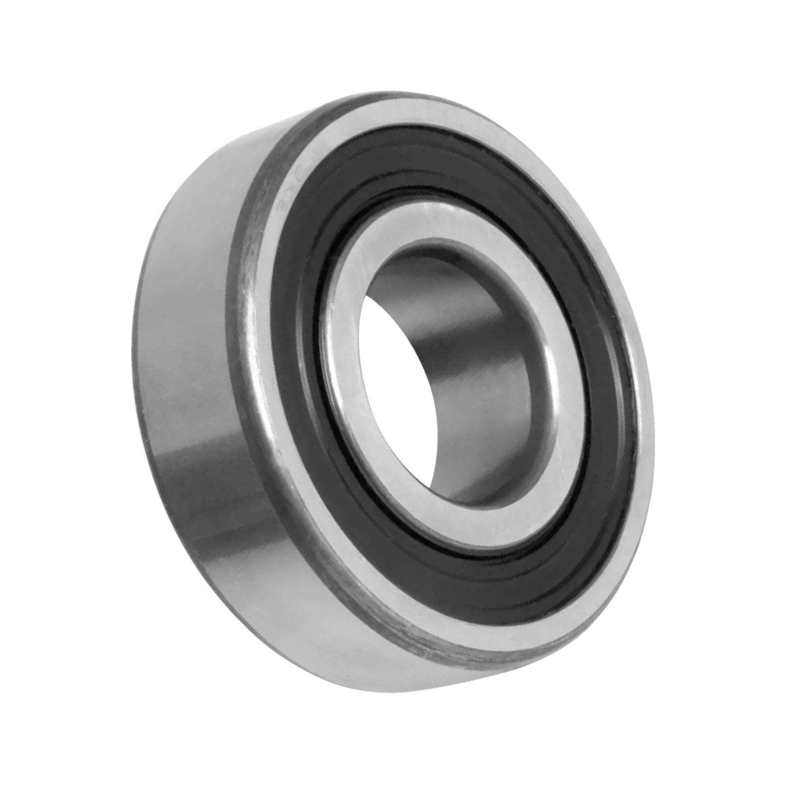 Vorderradlager für Egret Ten 1 Paar Aftermarket