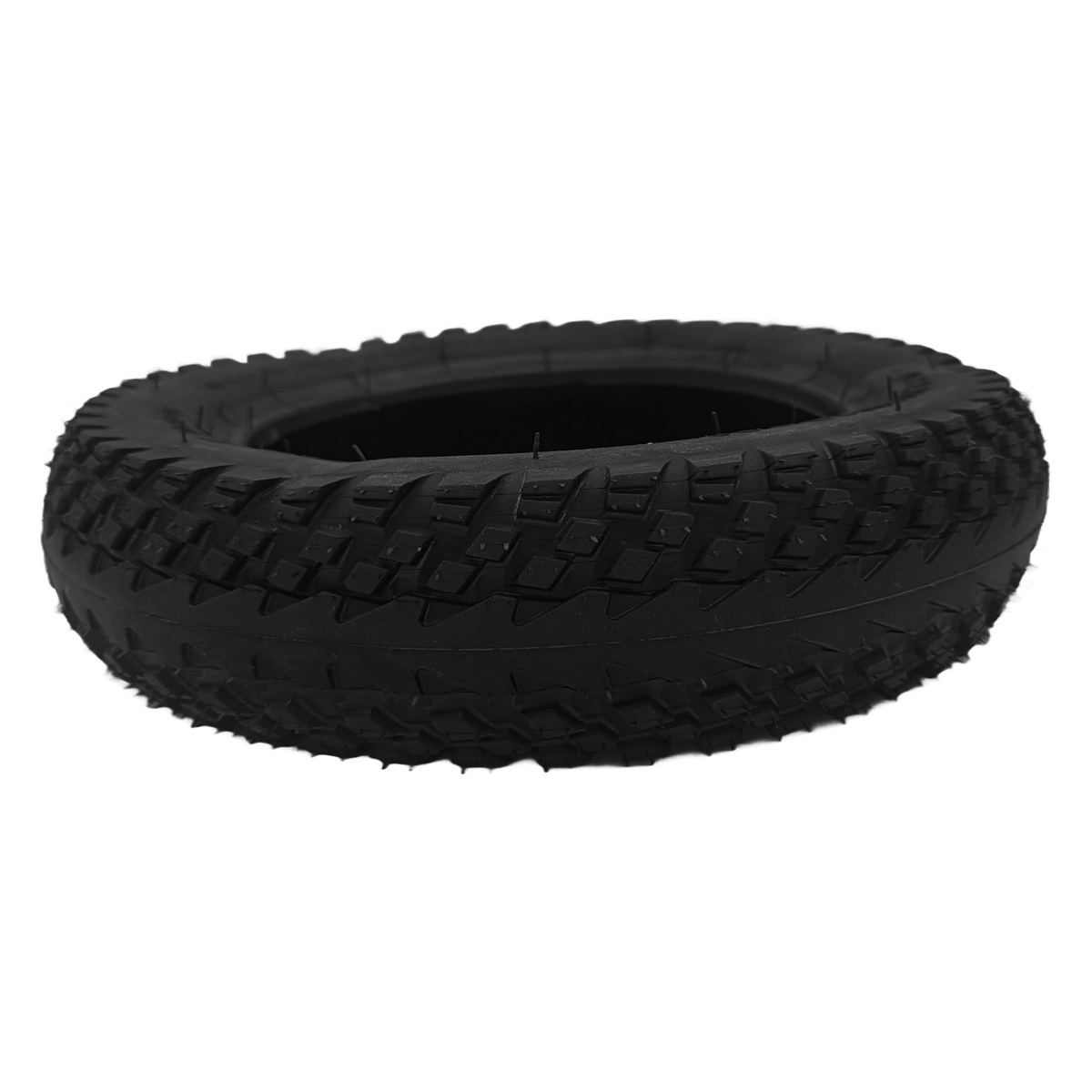 Chaoyang 60/85-6 Off Road Reifen (10x2.5 Zoll)