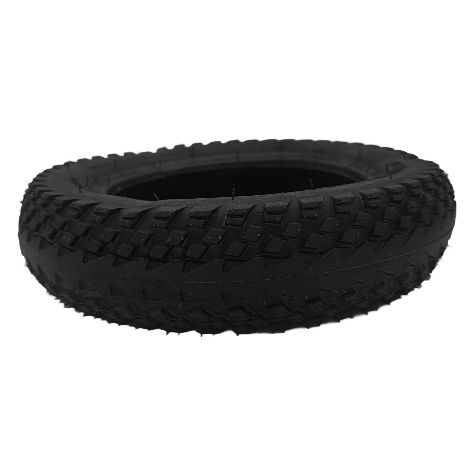 Chaoyang 60/85-6 Off Road Reifen (10x2.5 Zoll)