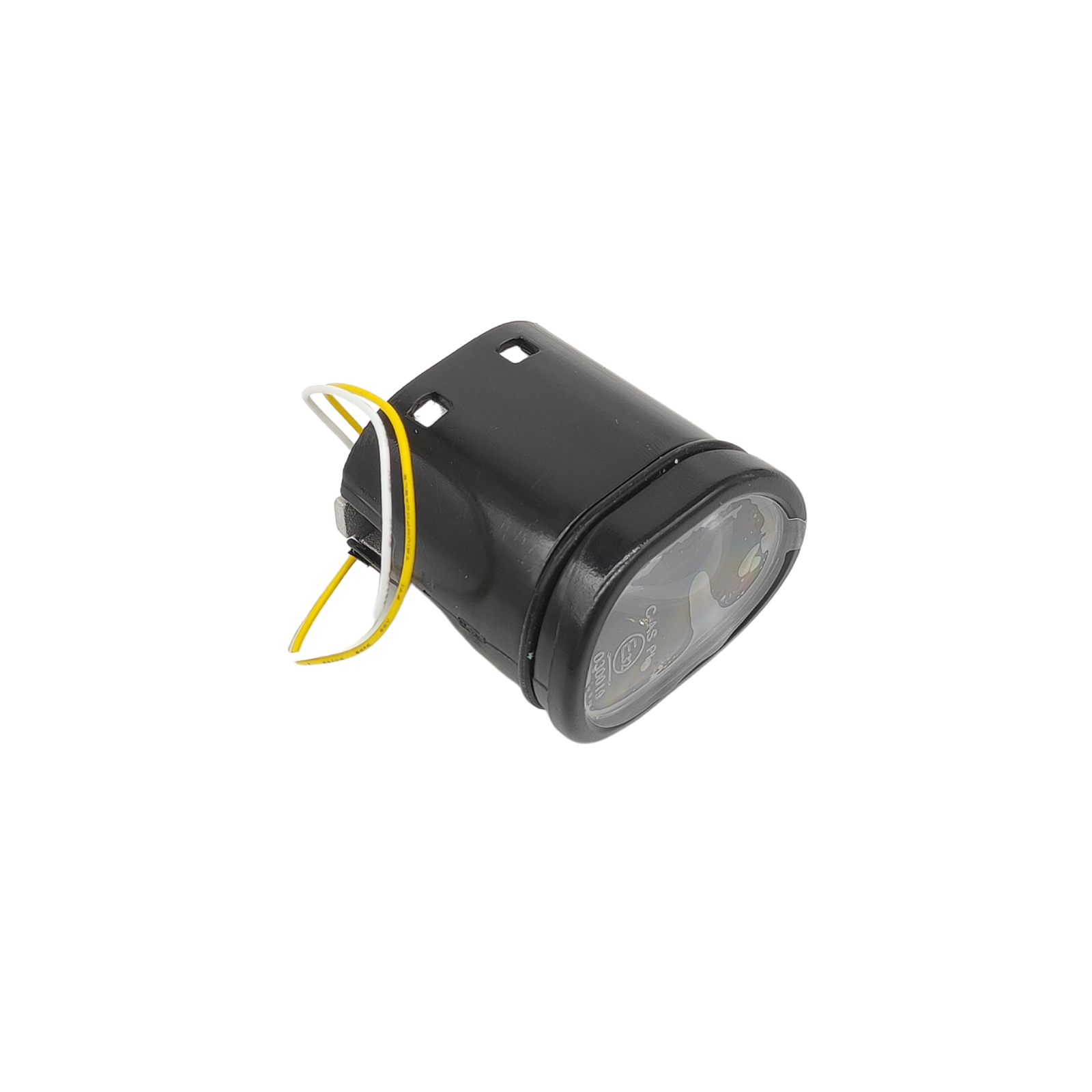 Original Vorderes Licht LED für Ninebot Max G30 G2