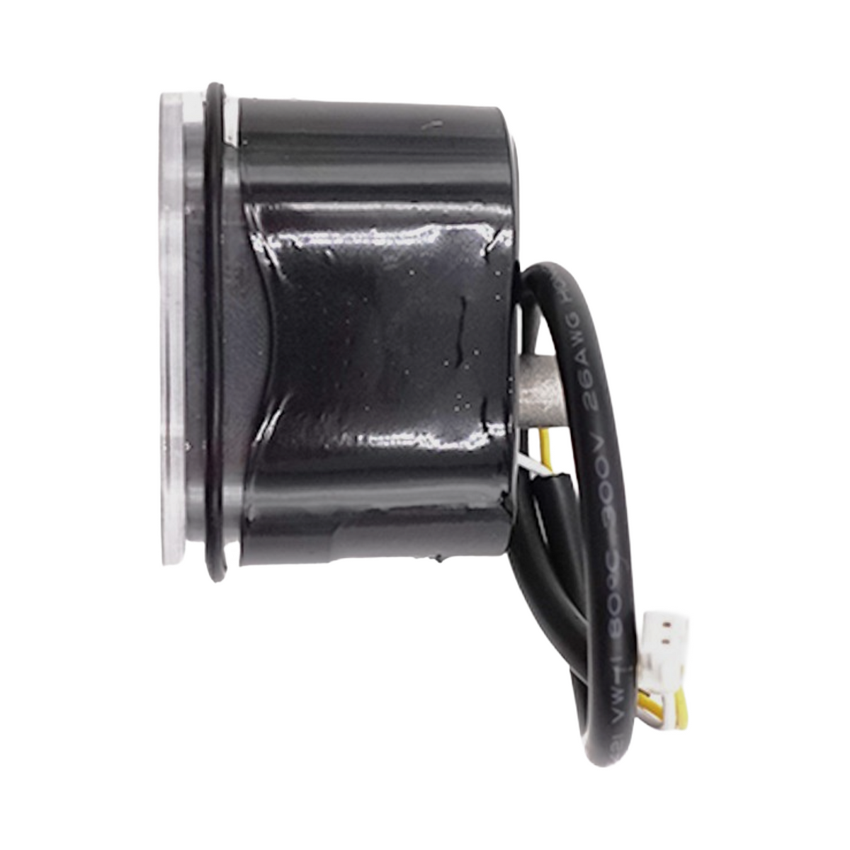 Vorderes Licht für Xiaomi 5 Pro Xiaomi 5 Originalteil