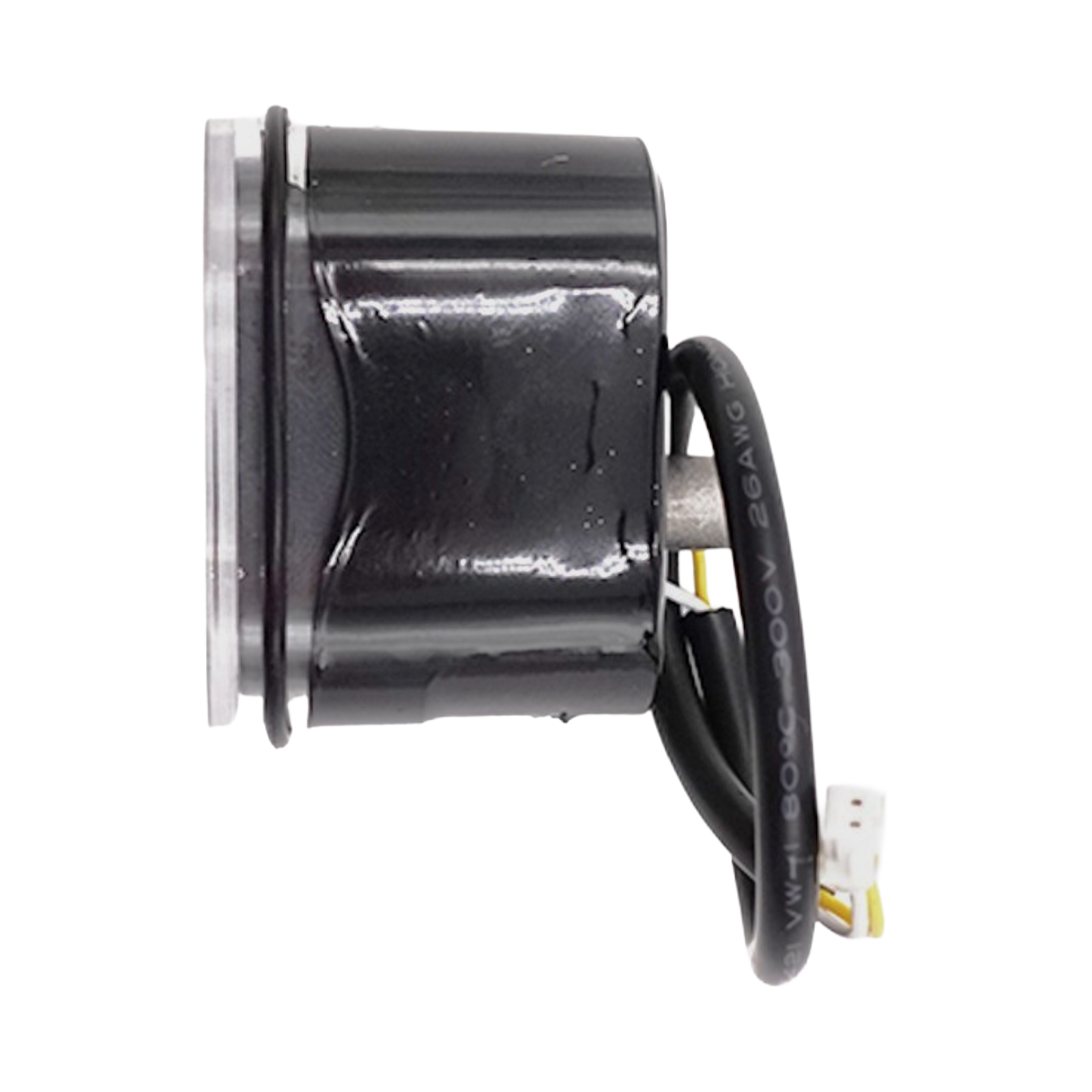 Vorderes Licht für Xiaomi 5 Pro Xiaomi 5 Originalteil