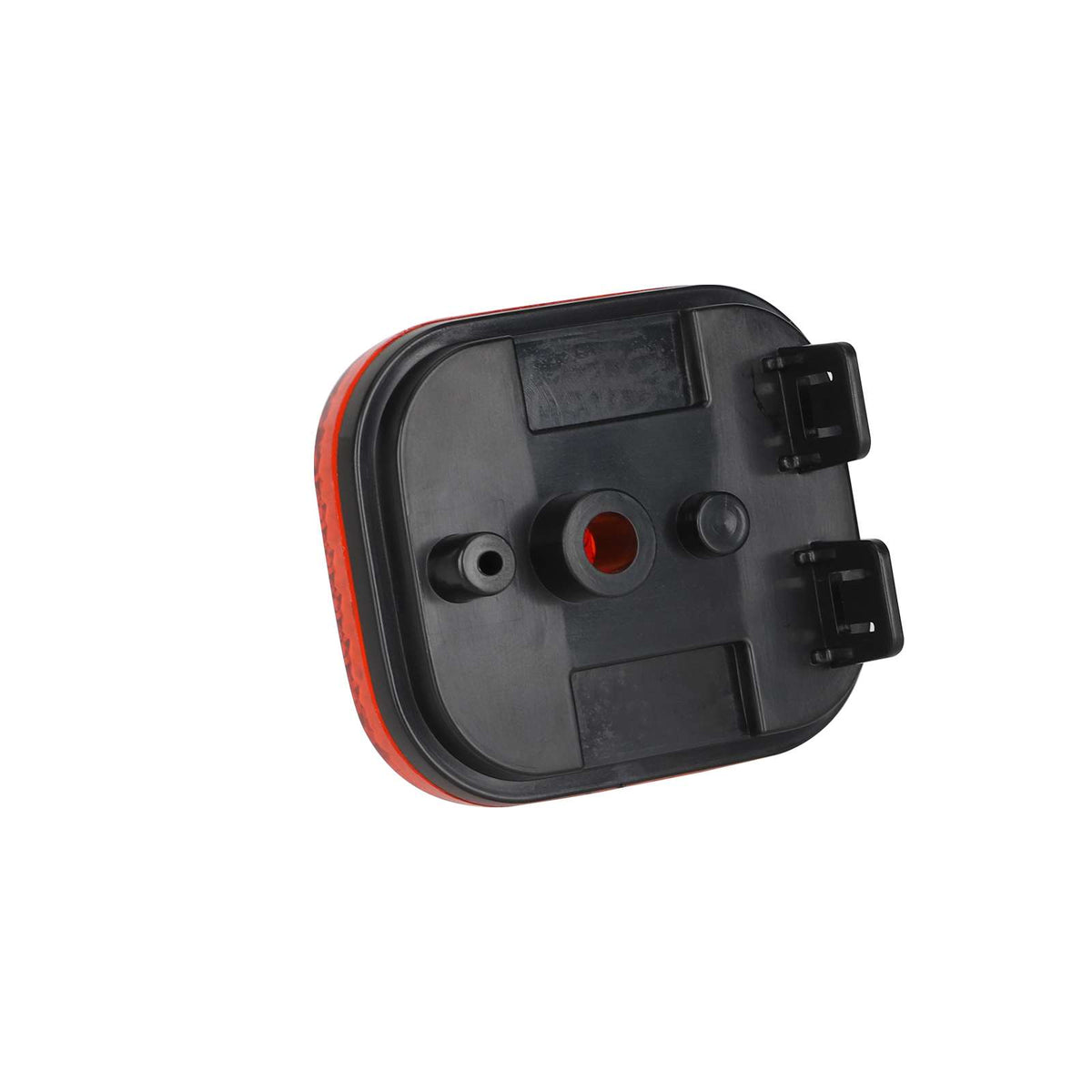 Rücklicht Abdeckung für Ninebot Max G2D G2E G2 Aftermarket