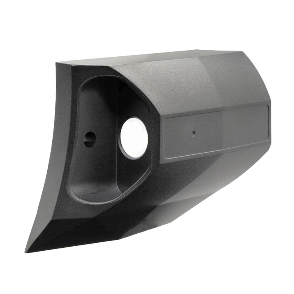 Vordere Lichtabdeckung links für Kukirin G3 Originalteil