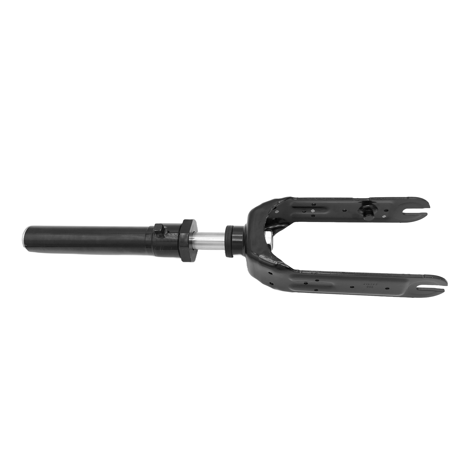 Vorderradgabel Originalteil für Ninebot Max G2D G2E G2