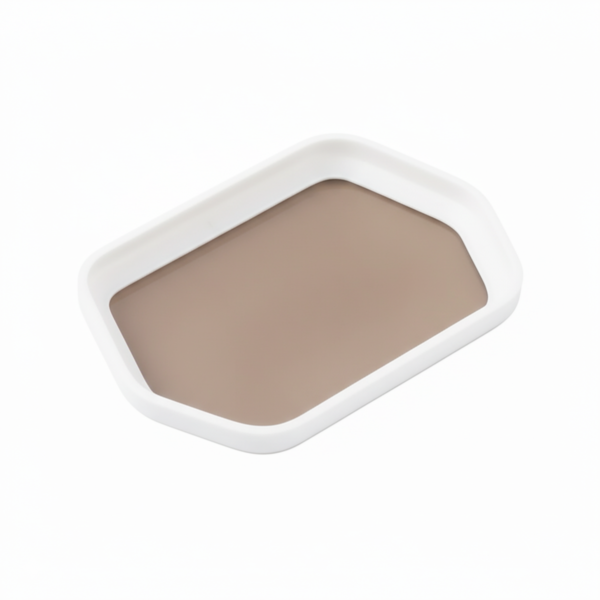 Dashboard Silikon Abdeckung Weiß Transparent für Segway ZT3 Pro D ZT3 Pro E ZT3 Pro Aftermarket