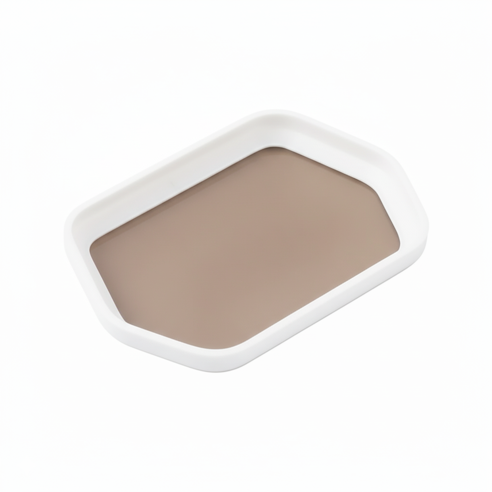 Dashboard Silikon Abdeckung Weiß Transparent für Segway ZT3 Pro D ZT3 Pro E ZT3 Pro Aftermarket