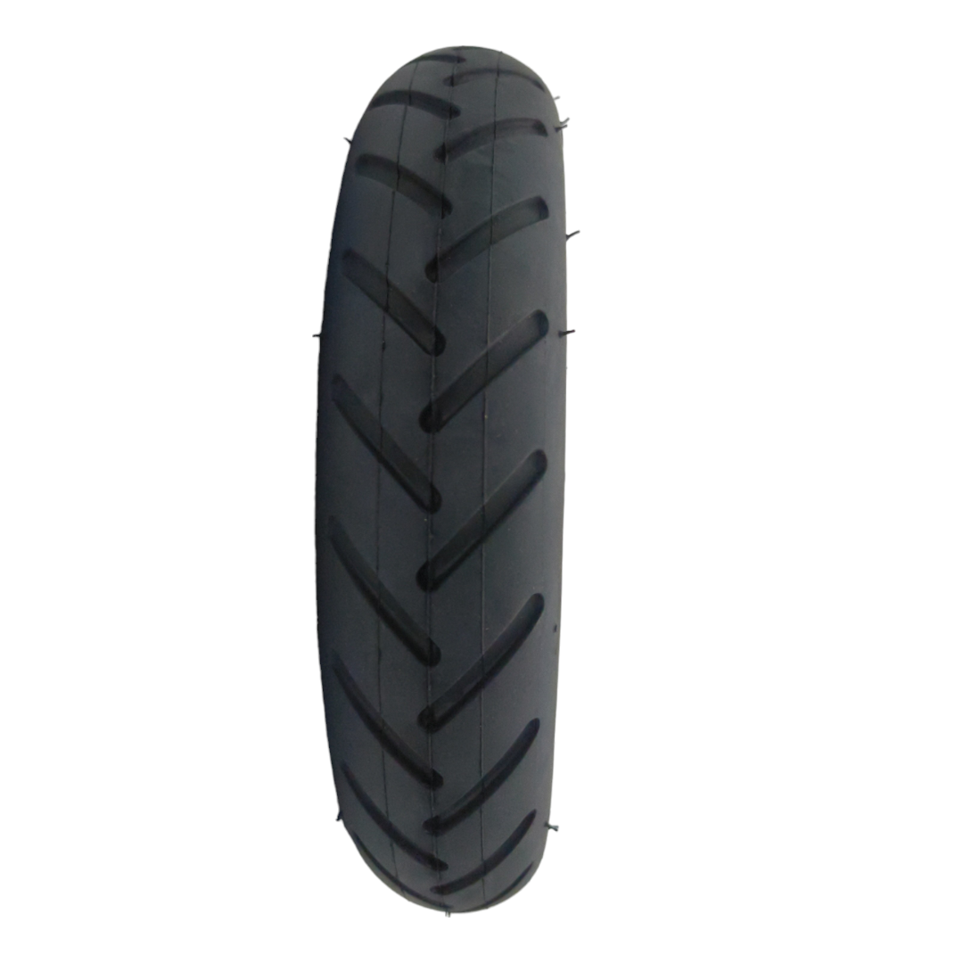 Reifen 9x2 Tubeless für Egret Ey! 3 Aftermarket