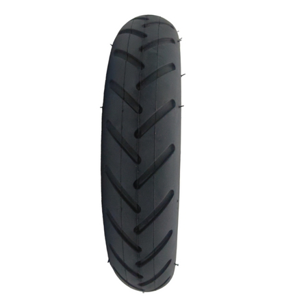 Reifen 9x2 Tubeless für Egret Ey! 3 Aftermarket