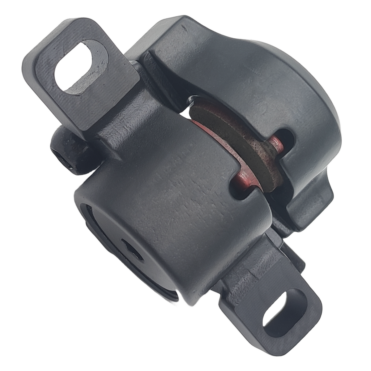 Bremssattel für Egret EY! 6 Aftermarket