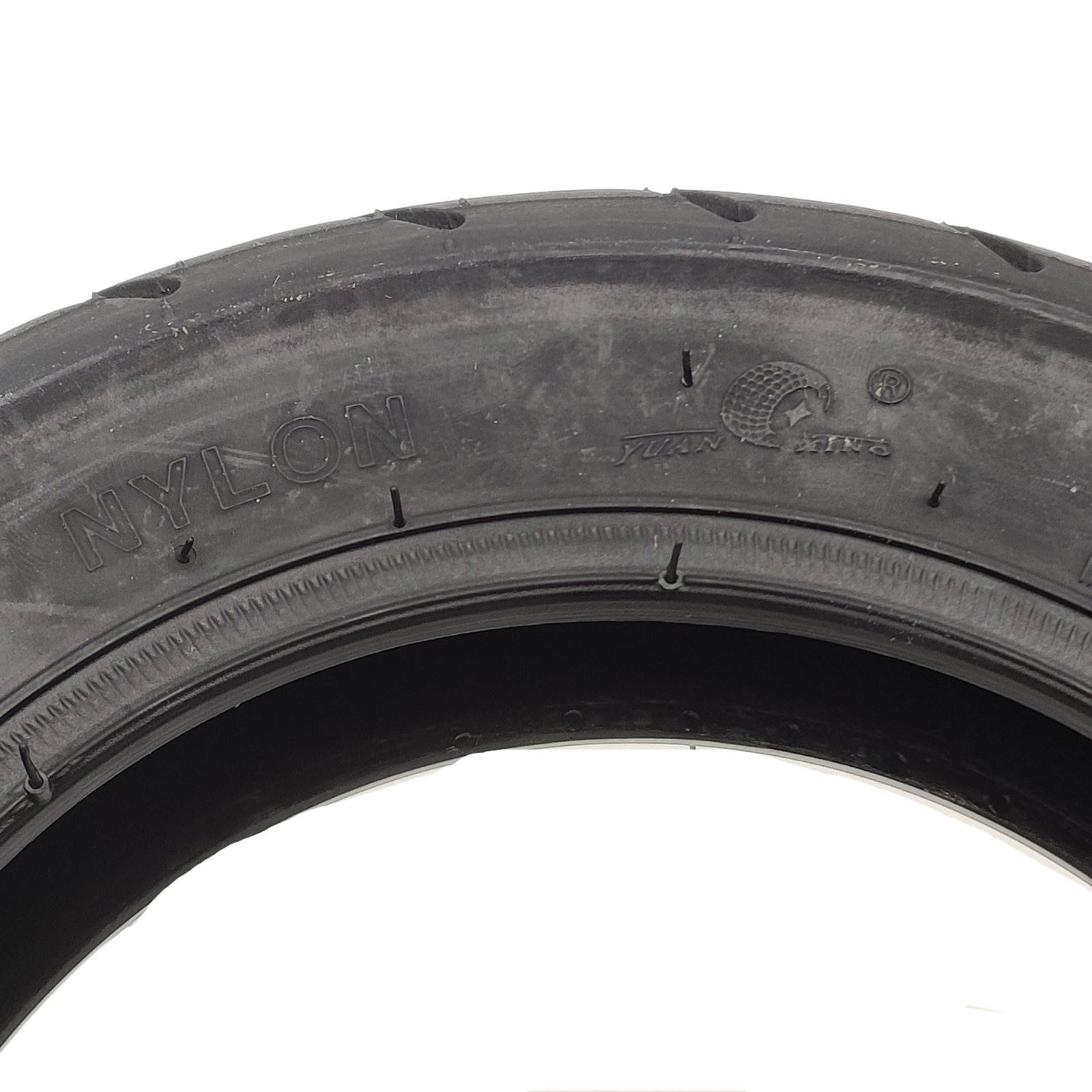 SoFlow S04 SO4 Pro Gen 2 Schlauch Ersatzschlauch 10x2.125 Zoll Gebogen - Foto 11