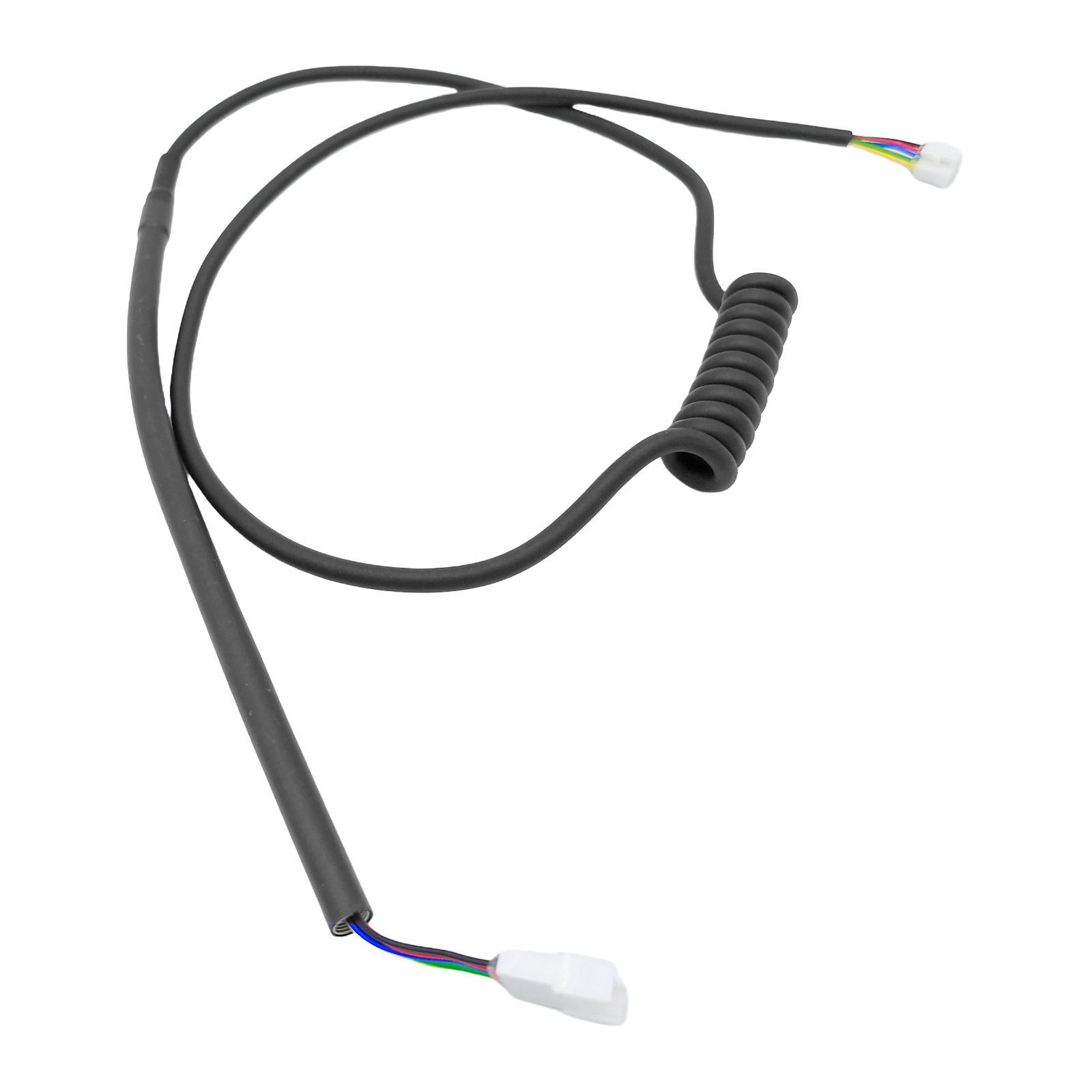 Dashboard Kabel für Ninebot E2 Pro D E2 Pro E E2 Pro Segway E2 Pro Originalteil