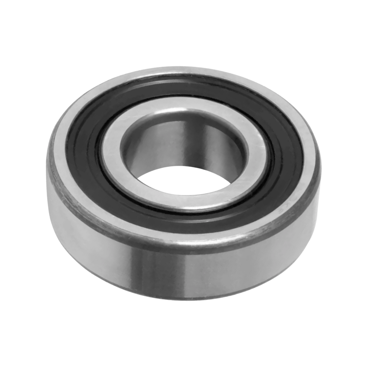 Vorderradlager für Egret Ten 1 Paar Aftermarket