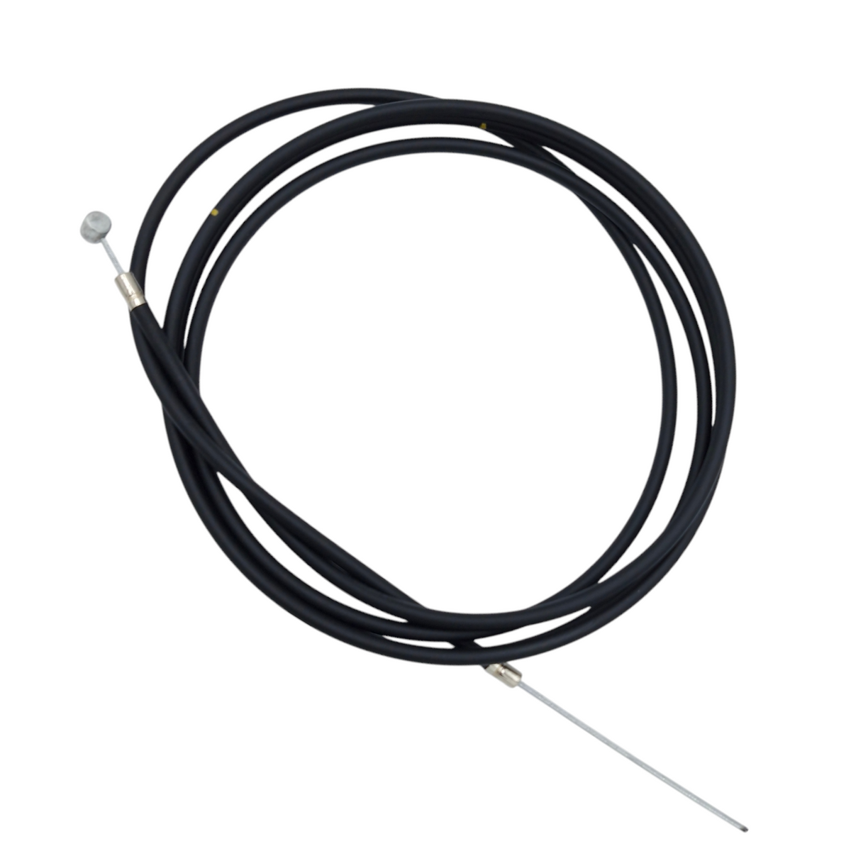 Original Bremskabel Hinten für Ninebot Segway ZT3 Pro