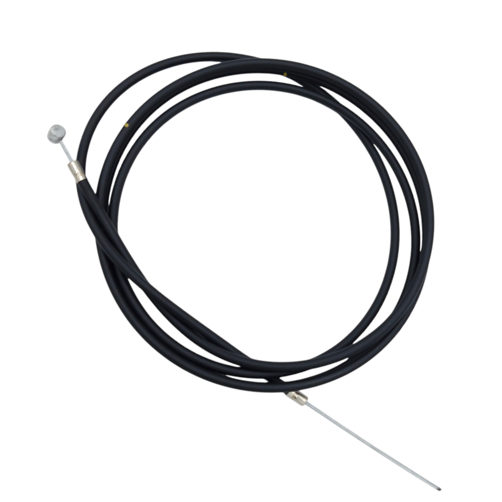 Original Bremskabel Hinten für Ninebot Segway ZT3 Pro