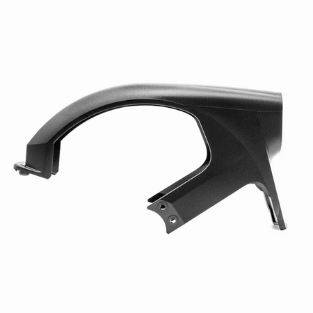 Kotflügel für Segway Ninebot F3 Originalteil