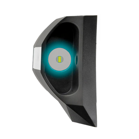 Vorderes Licht rechts für Kukirin G3 Originalteil