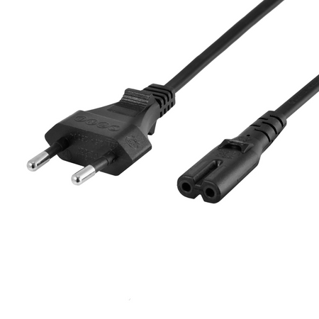 Swagtron EB 7 Premium Ladegerät Netzteil DC 5,5x2,5 mm 42V 2A für 36V Akku