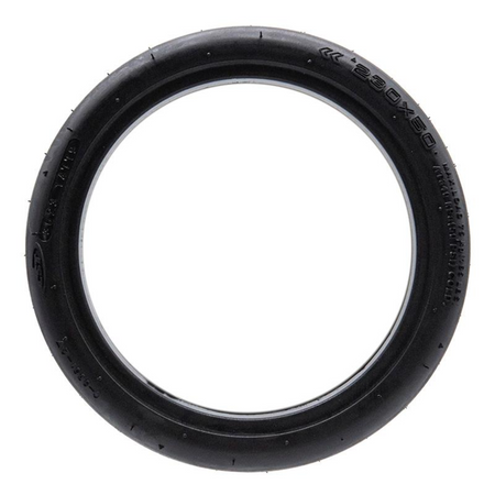 CST Reifen 230x50 für Xiaomi 3 Lite / Xiaomi 4 Lite Gen1